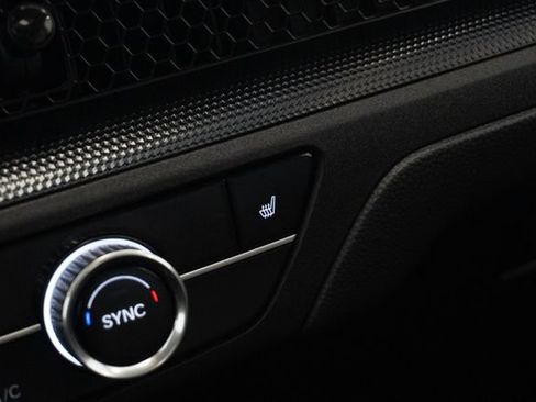 Certified 2023 Honda CR-V EX image 24