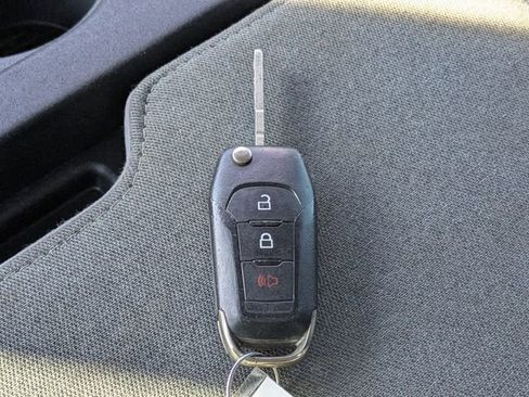 Used 2023 Ford F150 XLT image 27