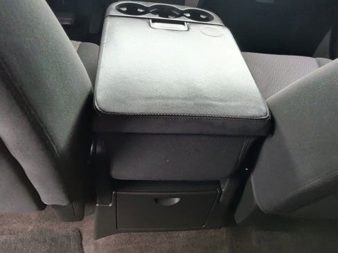 Used 2014 Chevrolet Tahoe 2WD image 28