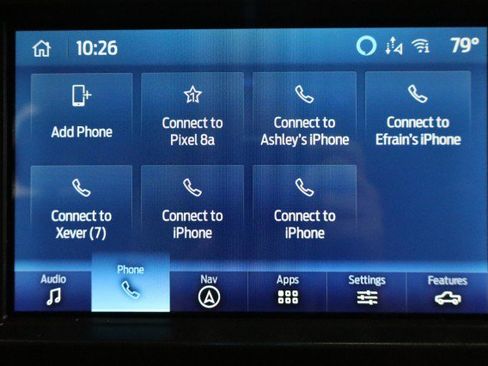 Used 2021 Ford F150 XL w/ Trailer Tow Package AWD/4WD image 66
