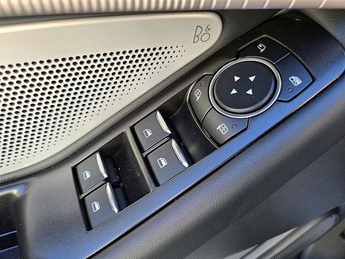 New 2025 Ford Explorer ST w/ Sun And Sound Package image 30