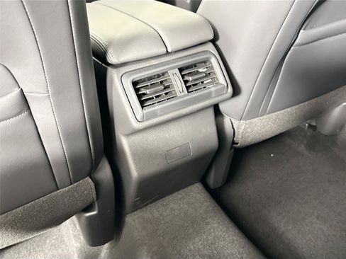 New 2026 MAZDA CX-5 Select AWD/4WD image 36