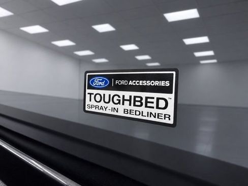 Used 2023 Ford F150 Raptor AWD/4WD image 20