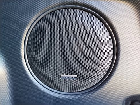 Used 2026 Subaru Forester Wilderness image 56