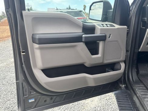 Used 2018 Ford F150 XL w/ Equipment Group 101A Mid RWD image 15
