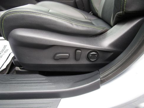Used 2020 Subaru Outback Onyx Edition XT AWD/4WD image 19