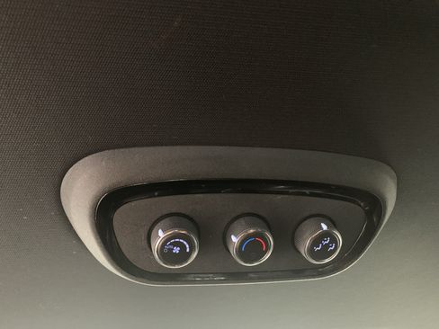 Used 2021 Dodge Durango GT AWD/4WD image 34