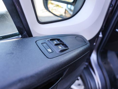 Used 2021 RAM ProMaster 1500 w/ Convenience Group image 11