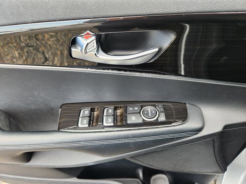 Used 2019 Kia Sorento FWD V6 image 17