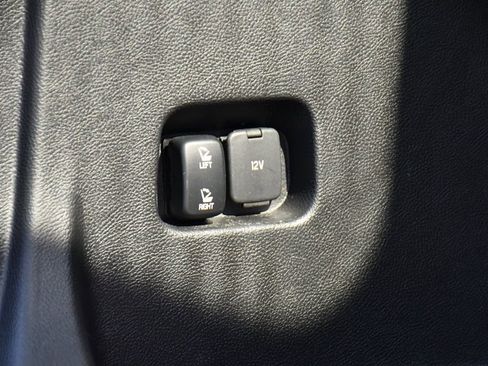 Used 2024 Ford Edge SEL w/ Convenience Package AWD/4WD image 20