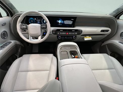 Certified 2026 Hyundai Palisade Limited AWD/4WD image 28
