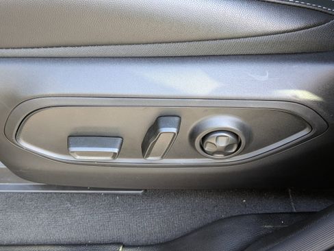 New 2026 Jeep Grand Cherokee Laredo image 21