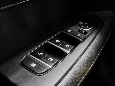Used 2023 Kia Forte GT-Line w/ GT-Line Premium Package FWD image 26