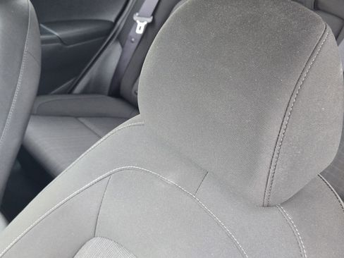 Used 2023 Hyundai Kona SEL w/ Convenience Package image 32