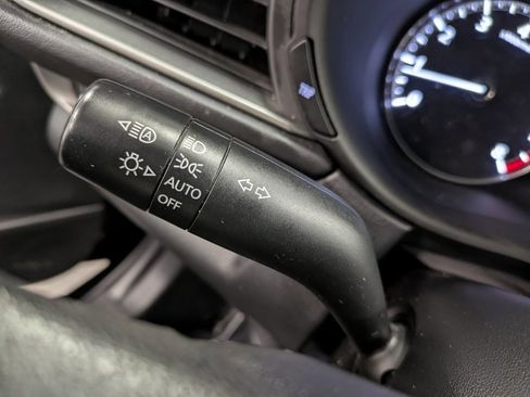 Certified 2023 MAZDA CX-30 AWD 2.5 S image 17