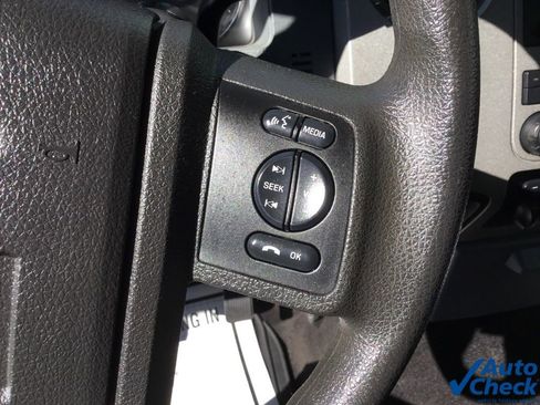 Used 2015 Ford F350 XLT image 46