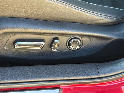 Used 2023 Acura Integra A-Spec image 20