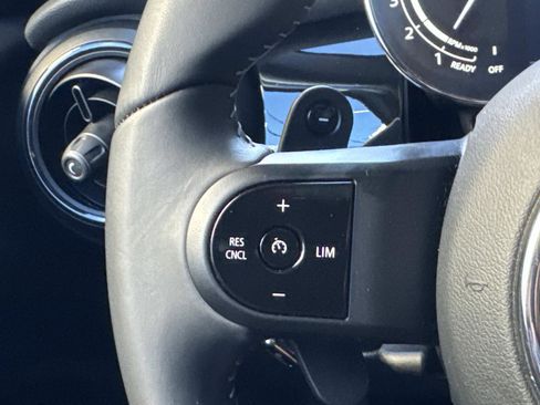 Certified 2023 MINI Cooper S image 6