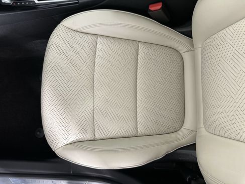 Certified 2023 Buick Encore GX Essence w/ Experience Buick Package FWD image 24