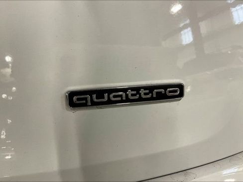 Certified 2023 Audi Q5 2.0T Premium Plus w/ Premium Plus Package AWD/4WD image 8