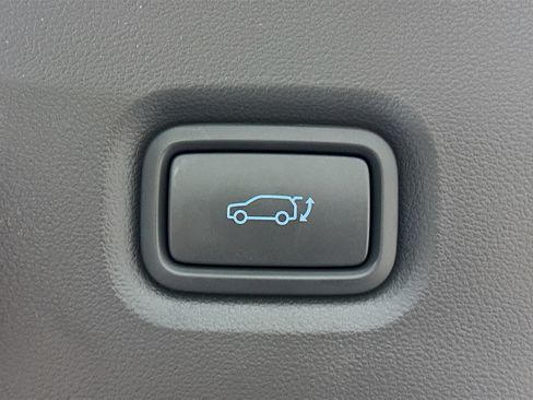 Used 2024 Hyundai Ioniq 5 SEL image 29