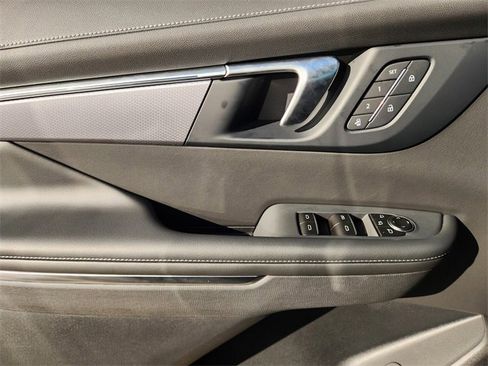 New 2026 Buick Enclave Sport Touring w/ Super Cruise Package image 20