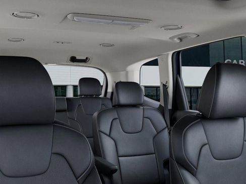 New 2025 Kia Telluride S FWD image 27