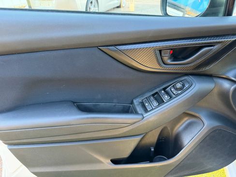 Used 2018 Subaru Impreza 2.0i Premium image 19