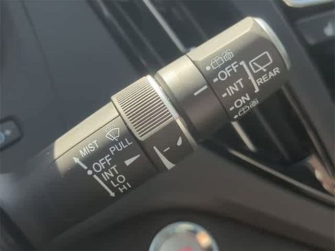 New 2025 Acura RDX SH-AWD w/ Technology Package image 27