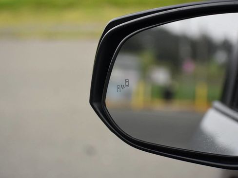 Used 2021 Toyota RAV4 XSE image 25