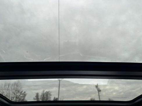 New 2026 Chevrolet Equinox EV LT image 20