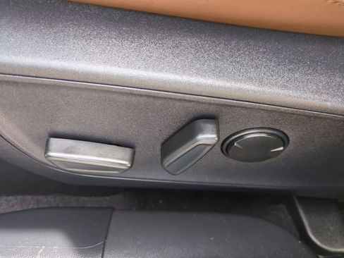 Used 2023 Ford Bronco Sport Outer Banks w/ Tech Package AWD/4WD image 17
