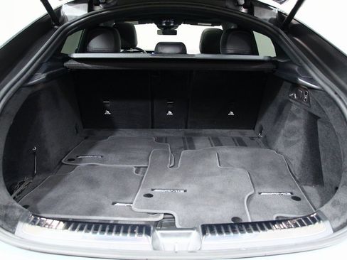 Used 2023 Mercedes-Benz GLE 53 AMG 4MATIC Coupe image 29