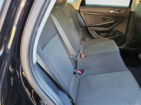 Used 2021 Volkswagen Jetta S w/ Driver Assistance Package image 20