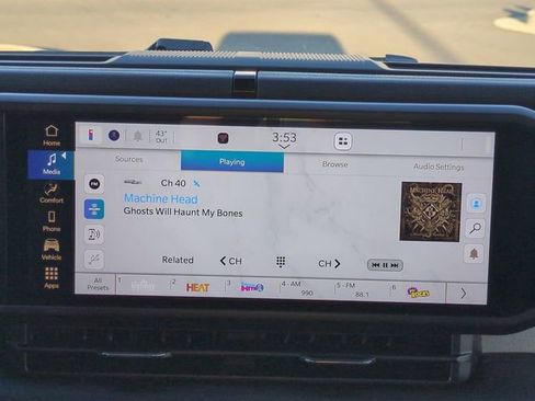 New 2026 Jeep Wrangler Sport image 18