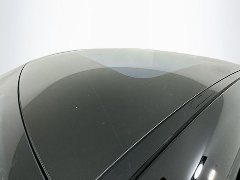 New 2025 Porsche Taycan 4S image 14