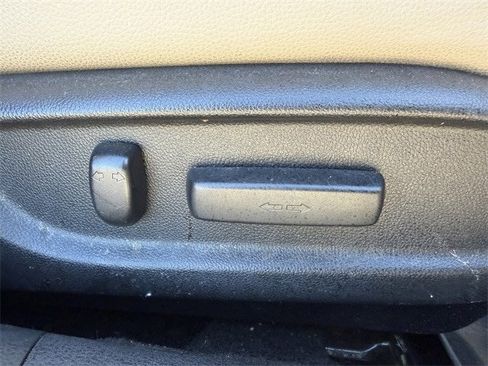 Used 2014 Honda Accord EX-L image 29