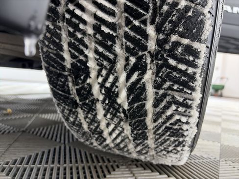 Used 2022 RAM 1500 Big Horn image 12