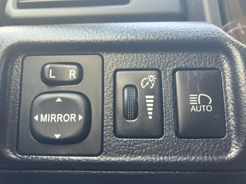 Used 2023 Toyota 4Runner Limited AWD/4WD image 13