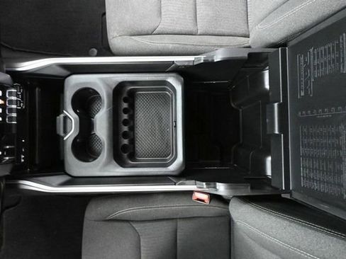 Used 2019 RAM 1500 Big Horn AWD/4WD image 34