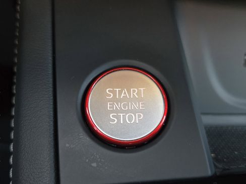 Used 2023 Audi S5 Premium Plus w/ Premium Plus Package image 21