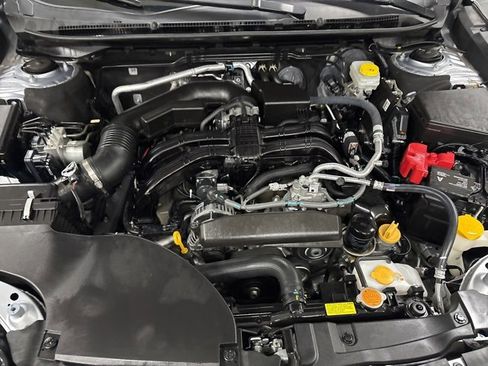 Used 2024 Subaru Outback Onyx Edition image 29