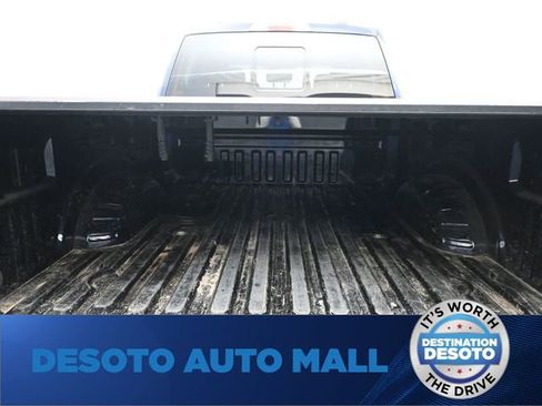 Certified 2022 Ford F250 Lariat w/ Lariat Value Package AWD/4WD image 18