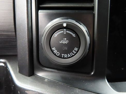 Used 2023 Ford F150 XLT w/ Equipment Group 302A High image 44