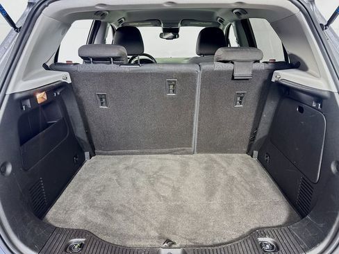 Used 2020 Chevrolet Trax LS w/ Tint and Cruise Package image 24