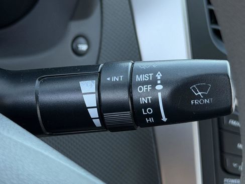 Used 2017 Hyundai Accent SE FWD image 14