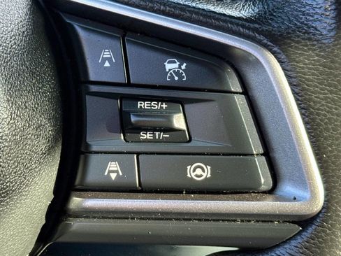 Used 2024 Subaru Legacy Premium AWD/4WD image 18