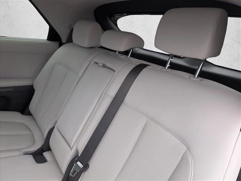 New 2026 Hyundai Ioniq 5 Limited image 17