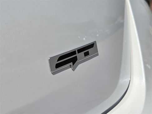 New 2026 Kia K5 GT w/ GT1 Package image 7