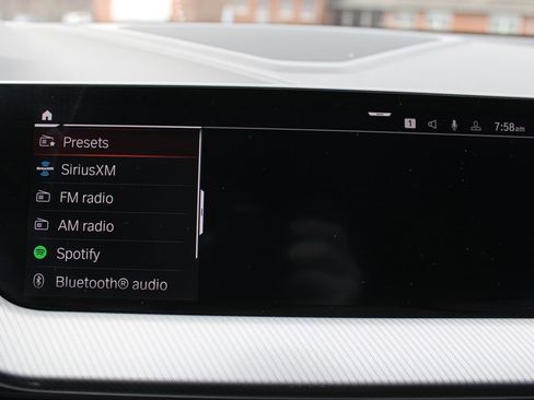 Used 2022 BMW M235i xDrive Gran Coupe w/ Premium Package image 19